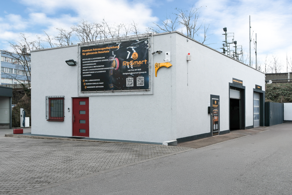 Bietigheim-Bissingen