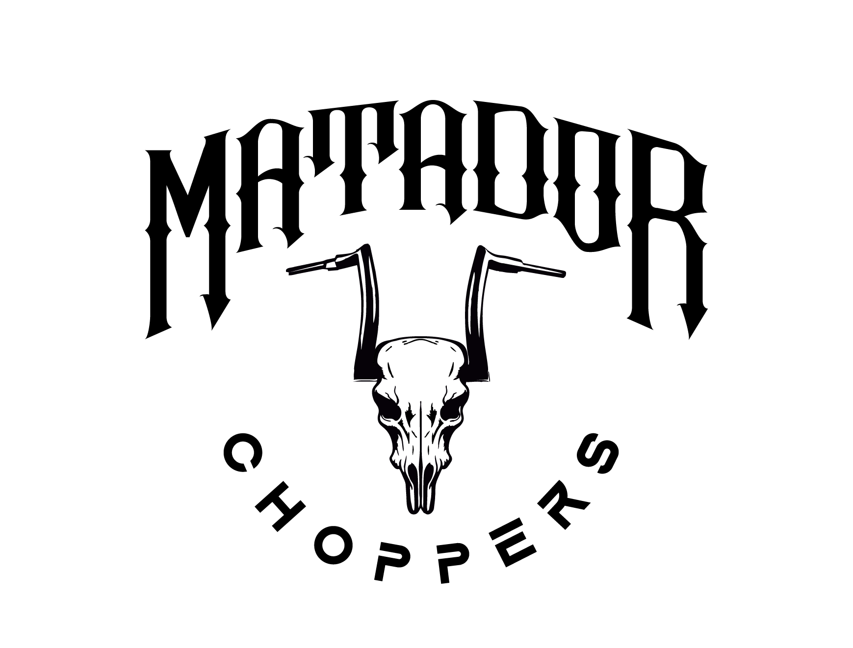 MATADOR