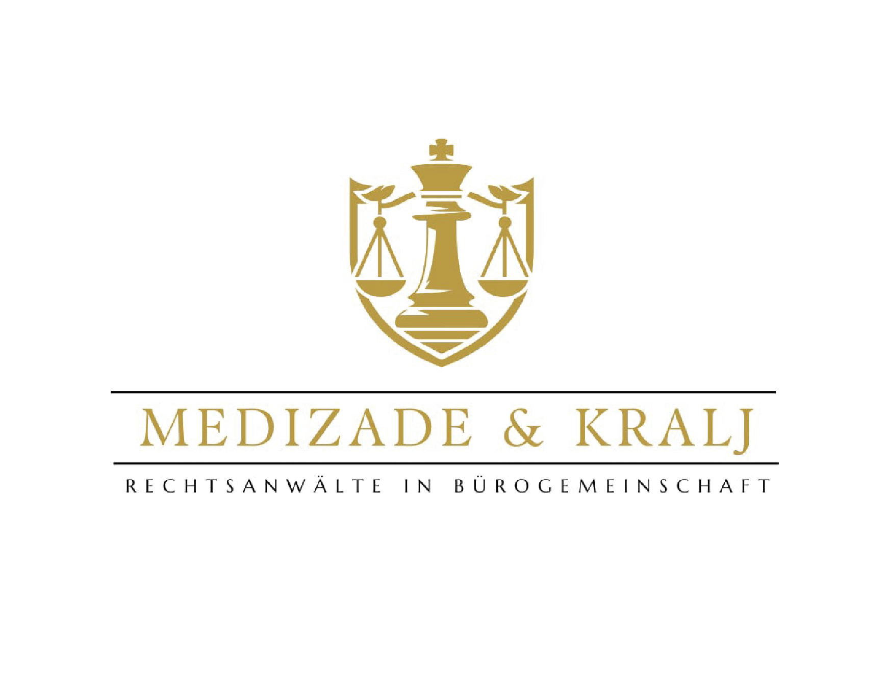 MEDIZADE_KRAJL