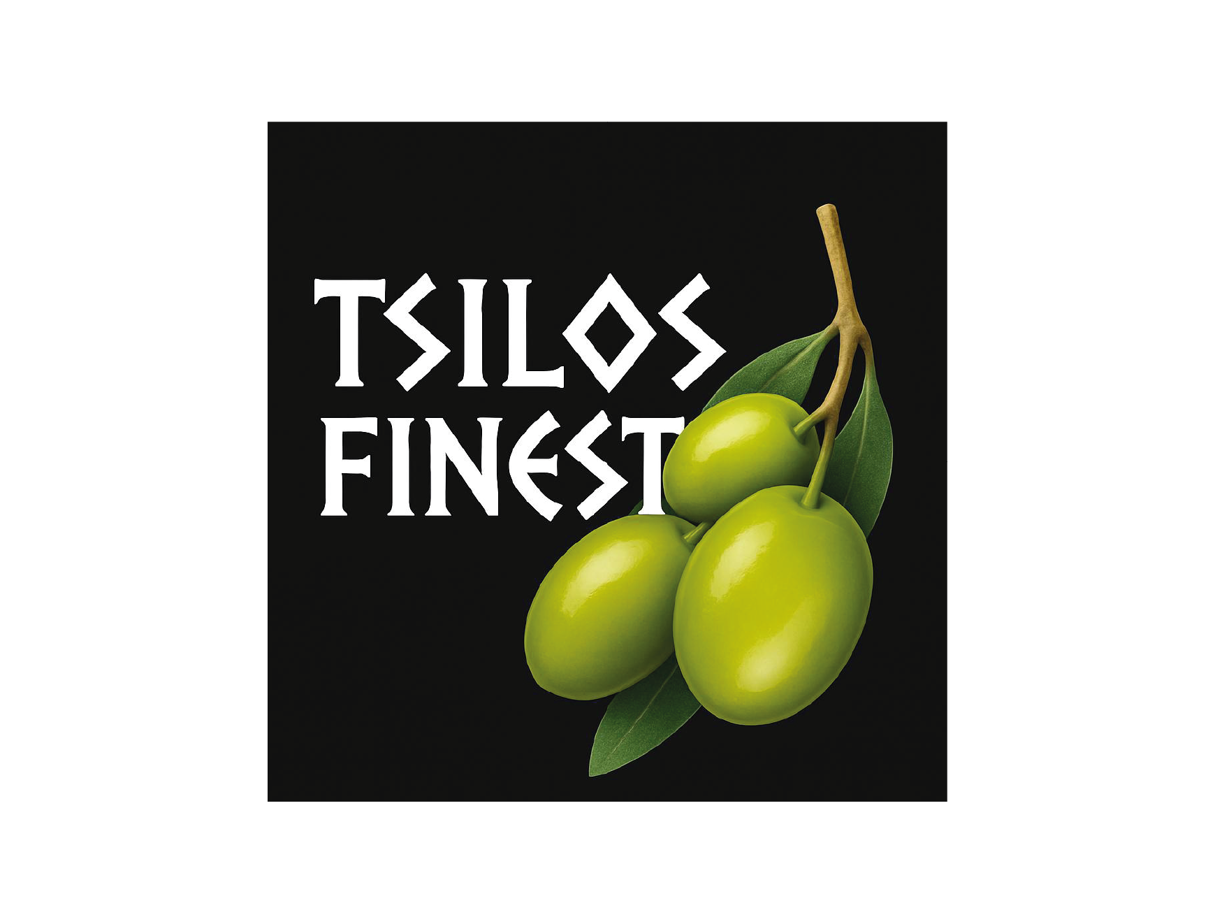 TSILOS