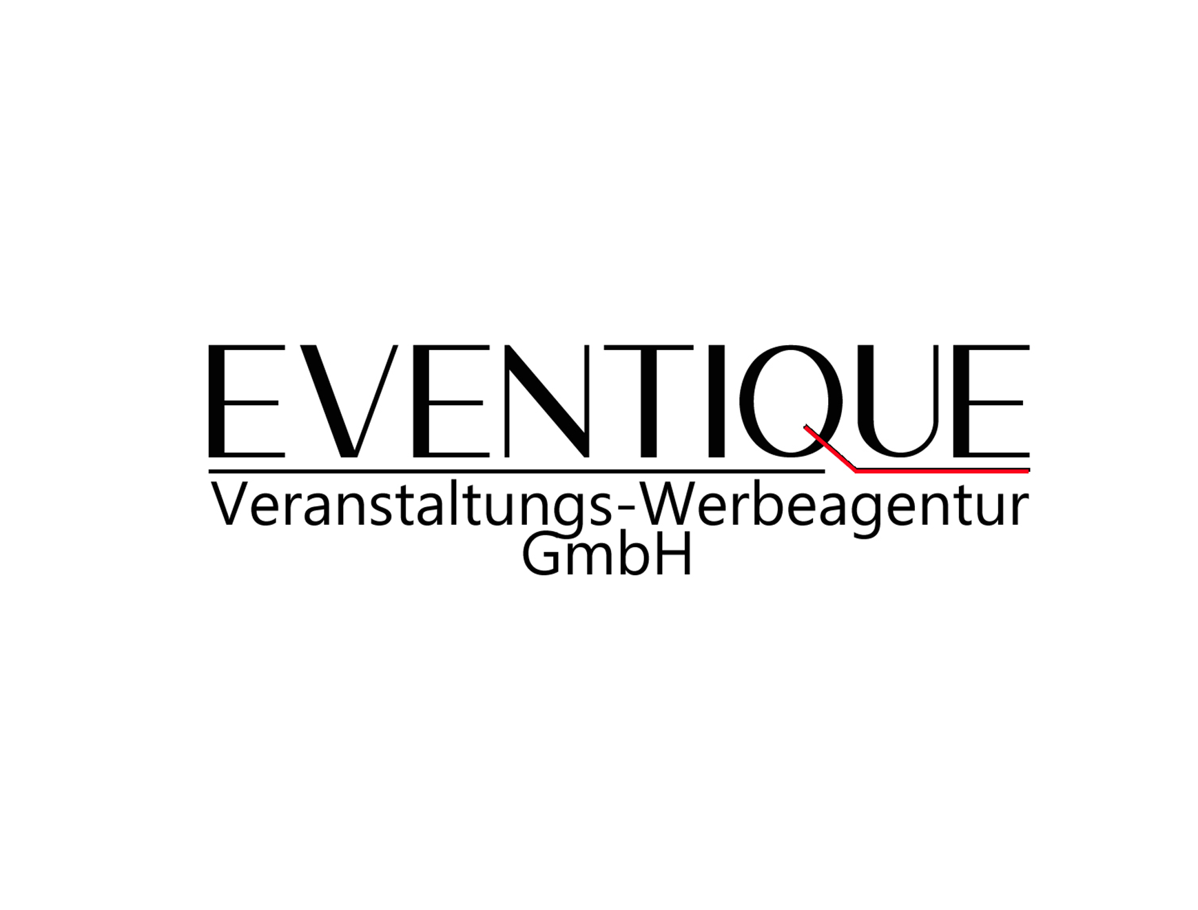 eventique