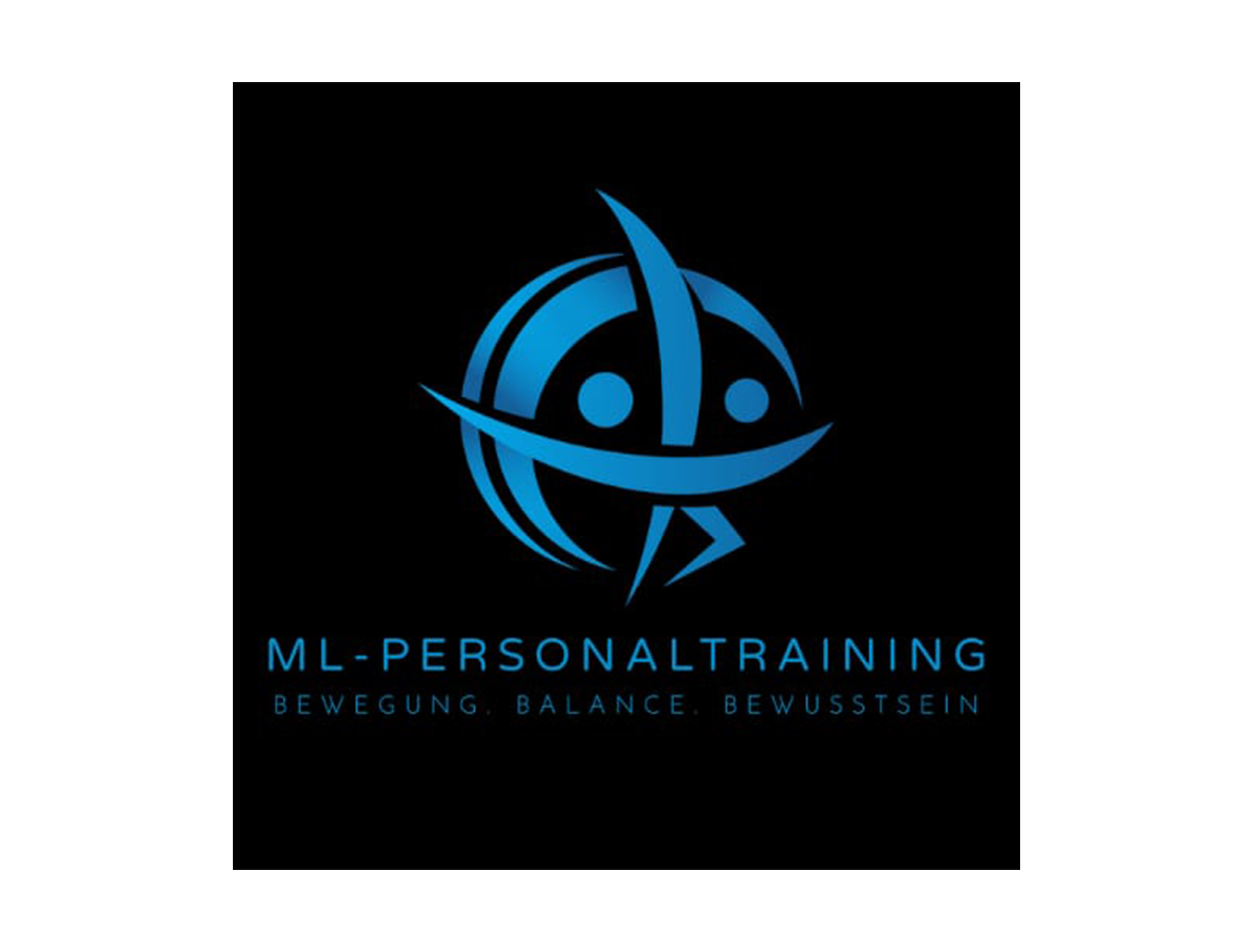 ml_personaltraining